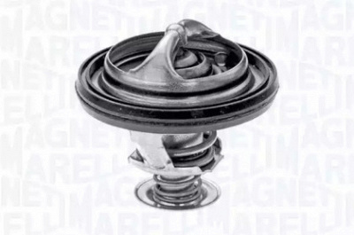 MAGNETI MARELLI 352048391000 -  Термостат, охлаждающая жидкость